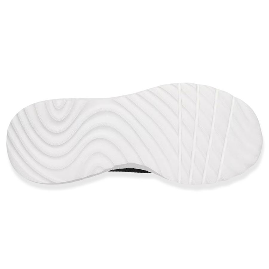  Skechers | 117497BKGD